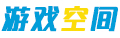 深度快報